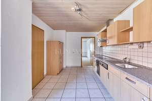 2 EFH in Worms-Abenheim – Die vollständige Adresse der Immobilie erhältst du vom Anbieter., 67550 Abenheim, Worms – Vorschaubild 33