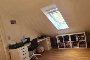 Helle 3,5-Zimmer-Wohnung in Gütersloh – Schnepfenweg 6, 33335 Avenwedde, Gütersloh – Vorschaubild 4