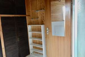 Property thumbnail 36