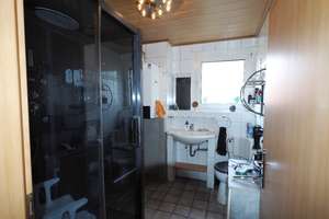 Hamm-Norden! Haus mit vielen Möglichkeiten und Potenzial auf großem Grundstück! – Heessener Straße 64, 59065 Heessen, Hamm – Vorschaubild 14