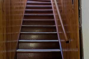 Property thumbnail 27