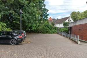 Urbanes Wohnen in Essen – Huestr. 11, 45309 Schonnebeck, Essen – Vorschaubild 9