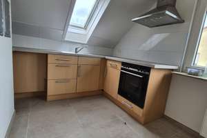 Alltagstaugliche 2-Zimmer-Wohnung in Heilbronn – 74078 Frankenbach, Heilbronn – Vorschaubild 7