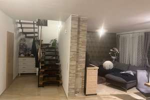 Einfamilienhaus mit 169 m² Wohnfläche in Karlsruhe – Weikless 1, 76228 Stupferich, Karlsruhe – Vorschaubild 5