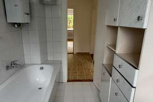 Blick ins Grüne direkt am Schrevenpark - 3 Zimmer Wohnung – 24116 Schreventeich, Kiel – Vorschaubild 16
