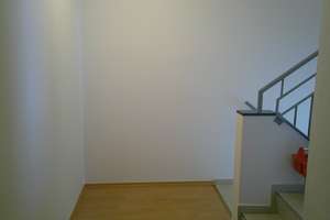 Renovierte 3-Zimmer-Masionette-Wohnung in Osnabrück – Die vollständige Adresse der Immobilie erhältst du vom Anbieter., 49074 Innenstadt, Osnabrück – Vorschaubild 11