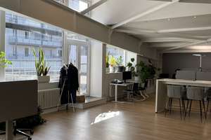 Property thumbnail 2