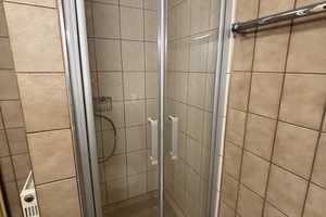 Erstbezug nach Sanierung: 1-Zimmer-Wohnung mit EBK, Nürnberg – Nürnberg – Vorschaubild 6