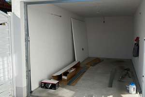Ansprechende 6-Zimmer-Doppelhaushälfte in München Aubing – Leienfelsstraße 17, 81243 Aubing-Süd, München – Vorschaubild 23