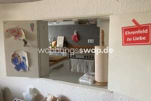 Wohnungstausch: Mechternstraße 42 – Mechternstraße 42, 50400 Ehrenfeld (Ortsteil), Köln – Vorschaubild 8
