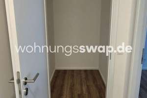 Wohnungstausch: Daumstraße 72 – Daumstraße 72, 13000 Haselhorst, Berlin – Vorschaubild 7