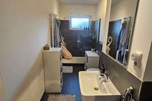 Stilvolle Altbauwohnung in Duisburg Duissern – Die vollständige Adresse der Immobilie erhältst du vom Anbieter., 47058 Duissern, Duisburg – Vorschaubild 10