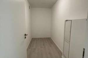 Moderne 1-Zimmer-Wohnung in Osnabrück zur Miete – Wachsbleiche 28 b, 49076 Westerberg, Osnabrück – Vorschaubild 8