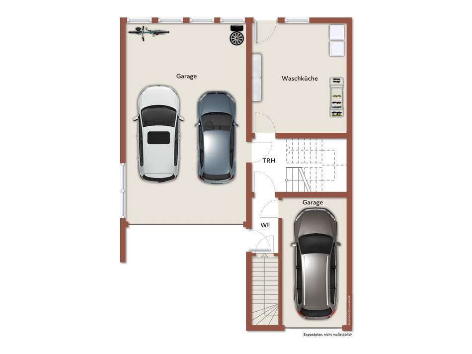 Grundriss-Erdgeschoss