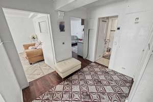 Gepflegte 3-Zimmer-Wohnung in Ludwigshafen-Süd – 67061 Süd, Ludwigshafen am Rhein – Vorschaubild 7