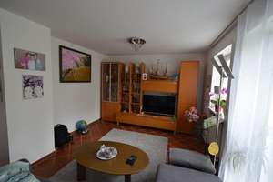 5-Zi.-REH mit Bädern + Südterrasse in Regensburg Ziegetsdorf – Die vollständige Adresse der Immobilie erhältst du vom Anbieter., 93051 Kumpfmühl-Ziegetsdorf-Neuprüll, Regensburg – Vorschaubild 2