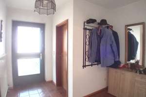 living smart - Familiengerechtes Reihenendhaus zum Wohlfühlen in Straubing – Die vollständige Adresse der Immobilie erhältst du vom Anbieter., 94315 Ittling, Straubing – Vorschaubild 11