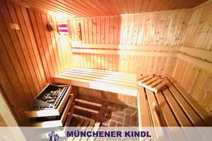 Jetzt für die Zukunft kaufen "Traumhaftes Einfamilienhaus mit Niessbrauch im Grünen"
Ihr Rückzugsor – München (Kreis) – Vorschaubild 36