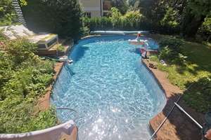 Property thumbnail 42