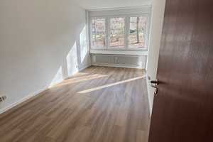 SENIORENWOHNUNG (ab 60 Jahren) mit traumhaften Blick – Buchwaldweg 17, 69126 Boxberg, Heidelberg – Vorschaubild 4