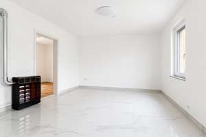 Charmante 3-Zimmer-Wohnung – modernisiert und ideal für Eigennutzer oder Kapitalanleger – 70188 Gaisburg, Stuttgart – Vorschaubild 3