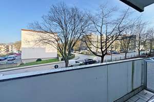 Vielseitige Möglichkeiten
in Westenfeld – Die vollständige Adresse der Immobilie erhältst du vom Anbieter., 44867 Westenfeld, Bochum – Vorschaubild 2