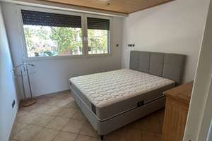 Modernisiertes Haus mit 140 m² Wohnfläche in Duisburg zum Vermieten  – Holtenerstr 100, 47179 Aldenrade, Duisburg – Vorschaubild 10