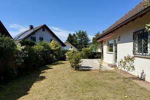 Mein Domizil-alles auf einer Ebene! Freuen Sie sich auf diesen Bungalow in guter Nachbarschaft. – Die vollständige Adresse der Immobilie erhältst du vom Anbieter., 53604 Bad Honnef – Vorschaubild 8