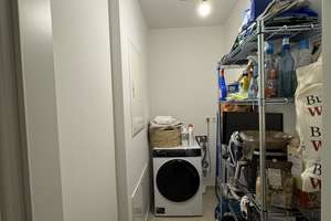 Lebendig wohnen in Flingern: 2-Zimmer-Wohnung mit Balkon – Degerstraße 4, 40235 Flingern Nord, Düsseldorf – Vorschaubild 10