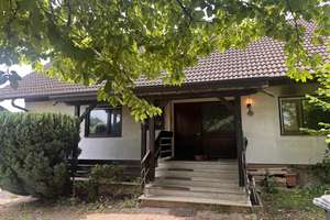 Großzügiges Familienhaus in idyllischer Feldrandlage – vielseitige Nutzungsmöglichkeiten – Die vollständige Adresse der Immobilie erhältst du vom Anbieter., 63543 Neuberg – Vorschaubild 50