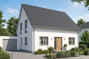 „Zeitlose Eleganz in Top-Lage – Neubau mit Wohlfühlfaktor“ – Die vollständige Adresse der Immobilie erhältst du vom Anbieter., 53902 Bad Münstereifel – Vorschaubild 2