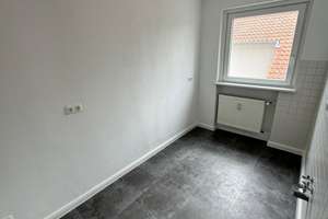 Wunderschöne 2-Zimmer Wohnung mit Aufzug und Balkon in Innenstadtnähe! – Helmstedter Straße 10, 38102 Östliches Ringgebiet, Braunschweig – Vorschaubild 7