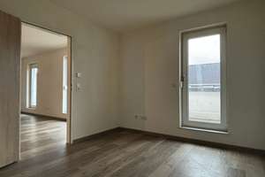Grosszügige 3-4-Zimmer-Wohnung mit Balkon in Köln – Ludwig-Schneider-Str. 17, 51147 Wahn, Köln – Vorschaubild 6