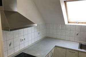 Dachgeschosswohnung im schönen Klein Glienicke zu vermieten – Tannenweg 6, 14482 Klein Glienicke, Potsdam – Vorschaubild 11