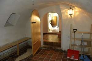 Spacey Single family home in Steinenbronn available Juli 10 - Großes Einfamilienhaus in Steinenbr... – Die vollständige Adresse der Immobilie erhältst du vom Anbieter., 71144 Steinenbronn – Vorschaubild 20