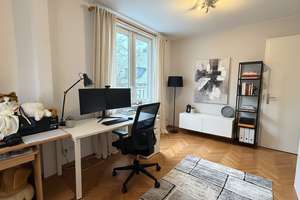 Property thumbnail 13