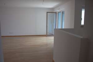 3 Zimmer Wohnung am Phönixsee – 44263 Hörde (Ortsteil), Dortmund – Vorschaubild 5