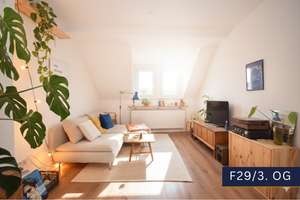 Viertel | Gepflegtes Mehrfamilienhaus mit 8 Wohnungen zzgl. Gewerbe in toller Lage zu Faktor 17! – Die vollständige Adresse der Immobilie erhältst du vom Anbieter., 28203 Steintor, Bremen – Vorschaubild 34