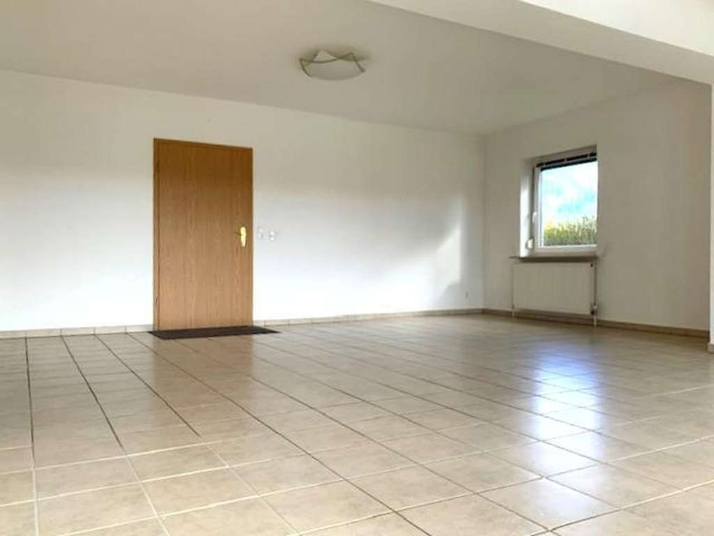 Immobilie in Ottendorf - Ruhig in der Natur - und doch zentral gelegen - Bild 4