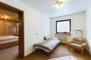 Ein-Zweifamilienhaus am Weinberg Bous – Saarlouis (Kreis) – Vorschaubild 26