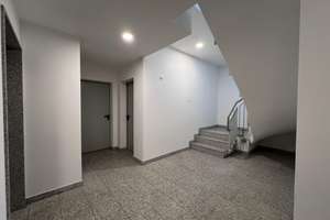 Property thumbnail 23