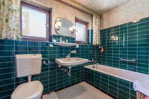 Reihenmittelhaus mit Garten und Garage in Broitzem! Meine Immobilie = Mein Partner! – Die vollständige Adresse der Immobilie erhältst du vom Anbieter., 38122 Broitzem, Braunschweig – Vorschaubild 15