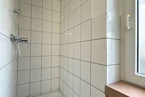Großzügige 3 Zimmer Wohnung in Kö-Nähe! – Friedrichstraße 25, 40217 Unterbilk, Düsseldorf – Vorschaubild 9