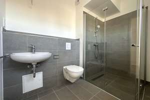 2 Zimmer | Dachterrasse | sanierter Altbau – Wohnen im Zentrum-Ost – Lange Straße 22, 4103 Zentrum-Ost, Leipzig – Vorschaubild 5