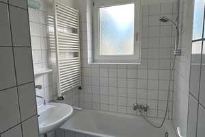 Freundliche und gepflegte 3-Zimmer-Wohnung in Bonn – Bonn – Vorschaubild 6