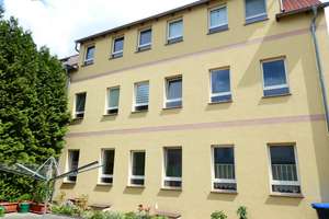Mehrfamilienhaus in Staßfurt – Die vollständige Adresse der Immobilie erhältst du vom Anbieter., 39418 Staßfurt – Vorschaubild 3