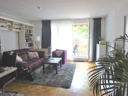 Wohnung mieten in Mettmann - ImmobilienScout24