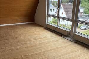 Sonnendurchflutete 4,5-Zimmer-Wohnung in Hamburg-Lurup – Haselbusch 6, 22549 Lurup, Hamburg – Vorschaubild 19