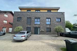 Mehrgeneration Bj 2020!  5-6 Familienhaus zur Eigennutzung oder Kapitalanlage! – Die vollständige Adresse der Immobilie erhältst du vom Anbieter., 41169 Hardt-Mitte, Mönchengladbach – Vorschaubild 5