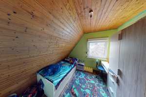 NEU Reihenmittelhaus mit 4 Schlafzimmern für die große Familie in Werdohl-Ütterlingsen zu verkaufen! – Märkischer Kreis – Vorschaubild 14